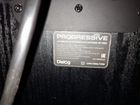 Dialog Progressive AP-2500 (обмен на видеокарту) объявление продам