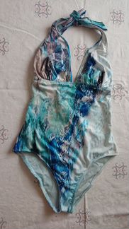 Купальник La Perla 40it (новый)