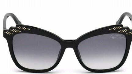 Очки roberto cavalli оригинал,солнцезащитные