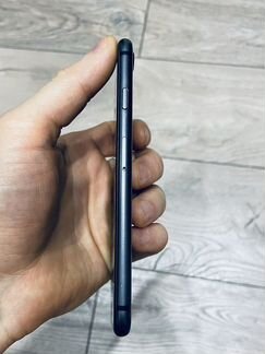 iPhone 8 64gb Space Gray (ростест близкое к идеаль