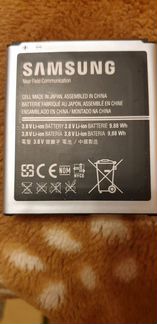 Samsung Galaxy S4 GT-9500 16 Gb