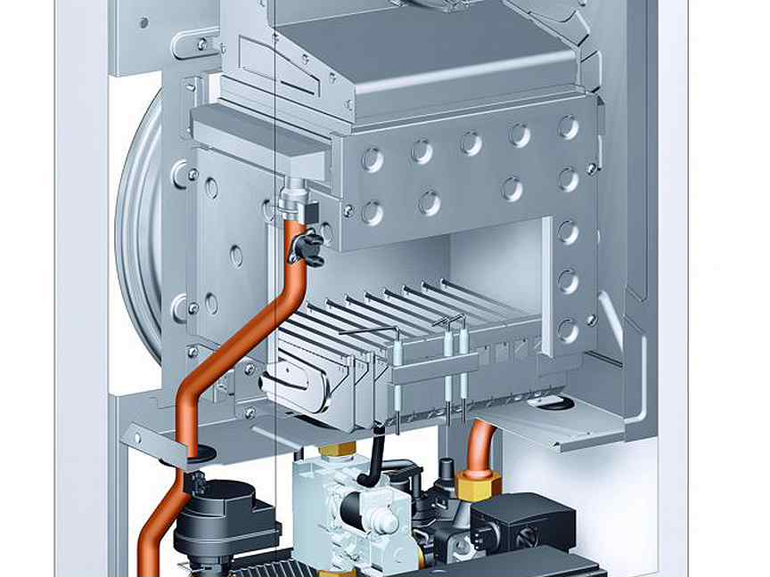 F02 viessmann vitopend. Двухконтурный газовый котел Висман 100. Котел Viessmann Vitopend 100-w. Viessmann Vitopend 100 24 КВТ. Витопенд 100 24 одноконтурный.