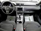 Volkswagen Passat 1.8 AMT, 2011, 165 298 км объявление продам