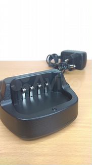 Зарядное устройство к рации зу-рк 202