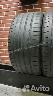 265 35 20 Шины бу r20 Bridgestone 265/35/20