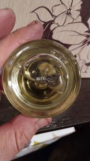 Туалетная вода Boss Hugo Boss Bottled