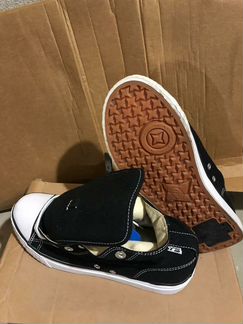 Кроссовки Heelys lichten UP