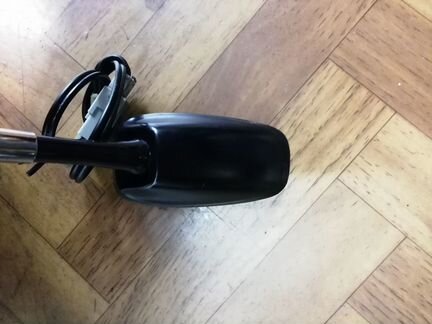 Антенна Нonda