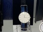Часы женские Romanson dl4355 объявление продам