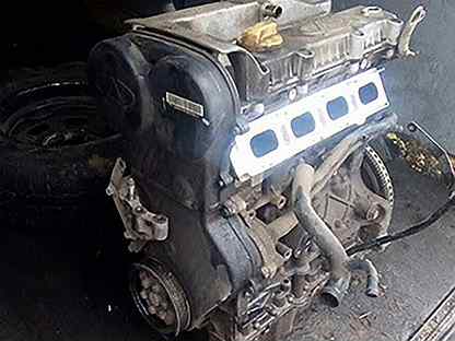 Опора двигателя на черри тигго. Двс вортекс. Мотор вортекс тинго 1. Двигатель 481fc чери тигго т11. 8.