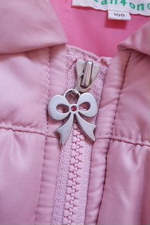 Куртка р.92-98 демисезон