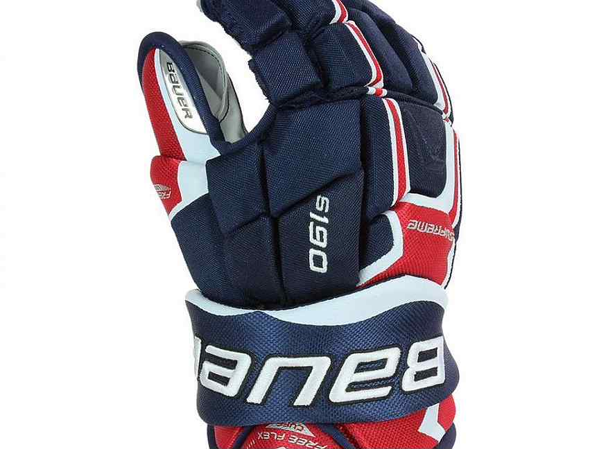 Авито краги хоккейные. Защита запястий Bauer sh Performance s17 Player Gloves Jr. Защита запястий Bauer Supreme 130 s15 Gloves SR. Защита запястий Bauer Supreme 1s s17 Gloves Jr. Краги хоккейные Bauer.