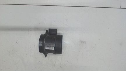 Расходомер Nissan Almera, 2012