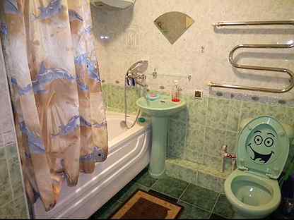 Квартиры посуточная усть-кут. Авито усть-кут. Усть кут ул пролетарская 13. Снять квартиру в усть куте посуточно возле вокзала. Авито усть кут сниму.