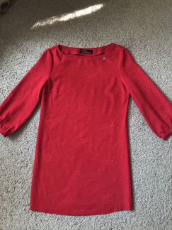 Платье Love Republic