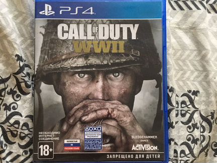 Игра для приставки