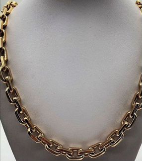 Золотая цепь