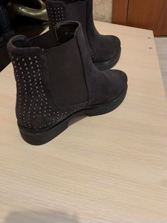 Mascotte Обувь женская 37 размер