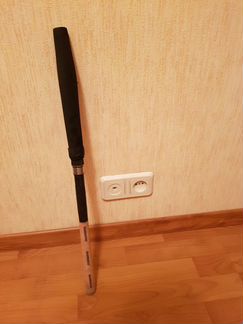 Спиннинги Shimano и другие