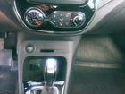 Renault Kaptur 2.0 AT, 2018, 98 000 км объявление продам
