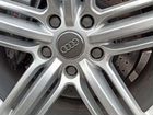 Audi Q7 4.1 AT, 2012, 172 538 км объявление продам