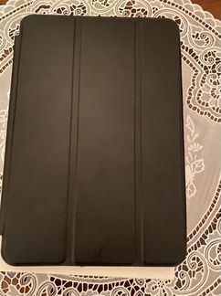 Планшет apple iPad mini 4. 32 gb