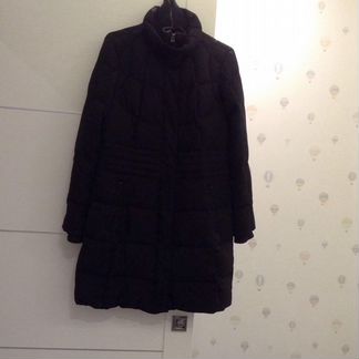 Пуховик Esprit