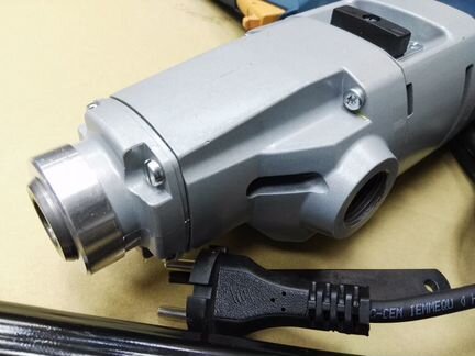 Безударная дрель Bosch GBM 23-2 E (новая)