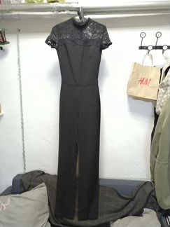 Комбинезон женский новый