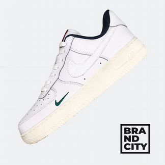 Nike Air Force 1 Low Kith