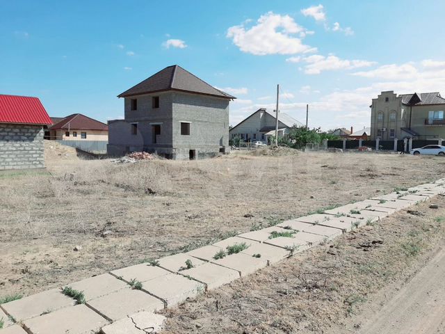 Тополя растопуловка. Село Растопуловка. Растопуловка. Растопуловка Астраханская область.