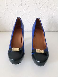 Туфли Marc Jacobs