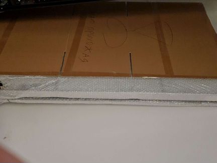 Шкаф купе IKEA пакс белый
