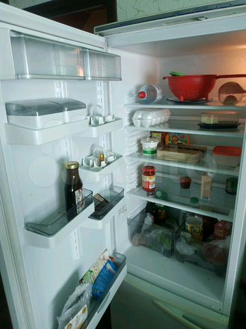 holodilnik atlant 180 sm 2 h kamernyj