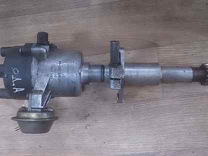 Трамблер иж 2126. Крышка трамблера на иж оду. Как правильно ставится трамблер иж ода. Трамблер иж ода. Трамблер иж ода.