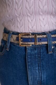 Ремень Майкл Корс женский оригинальный