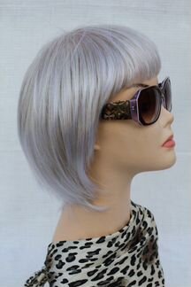 Очки солнцезащитные mark nason