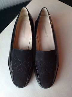 Туфли Salamander