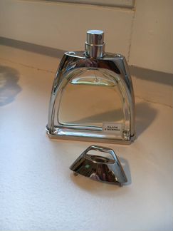 Hermès galop