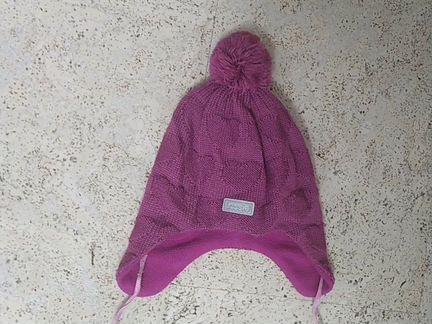 Шапка lessie