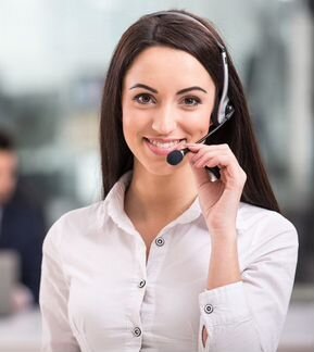 Компания "Наталия Частное лицо"