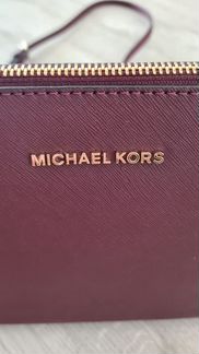 Сумка michael kors