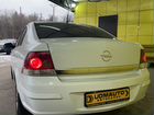 Opel Astra 1.6 МТ, 2011, 148 000 км объявление продам