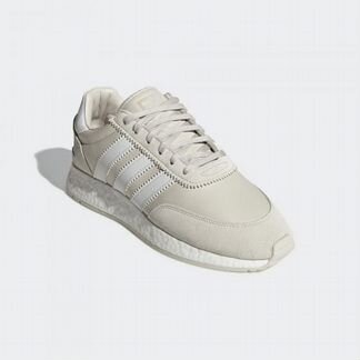 Кроссовки Adidas Originals I-5923 (Iniki)