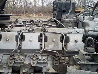 Как производится регулировка впрыска Камаз 740 и что следует учитывать в работе