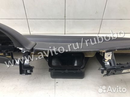 Торпедо Mercedes A Class W168 OM668.940 2000