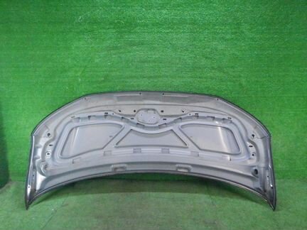 Капот VW Transporter T6 (2015-н.в.) 7E0823033H