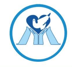 Компания "Иван Частное лицо"