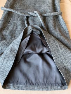 Платье Escada sport. Оригинал