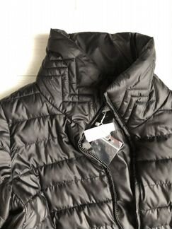 Куртка женская intrend (Max Mara) Xs, 40 it новая